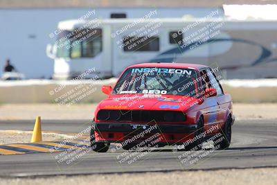 media/Feb-18-2023-Nasa (Sat) [[a425b651cb]]/Race Group A/Qualifying/